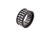 SAB 17x25 x12mm (FE425) Sprag Clutch One-way bearing for Goblin Kraken - HeliDirect
